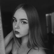  ,  Nadezhda, 22