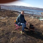  ,   Ivan, 46 ,     , c , 