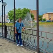 ���������� ������, ���� ������� �����, 40 ���, ������������ ��� ������, ����� � ���������