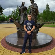 ,   Artem, 34 ,   ,   , c 
