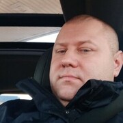  ,   , 39 ,     , c , 