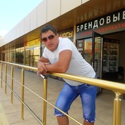 ���������� ���������� �����, ������� �����, 36