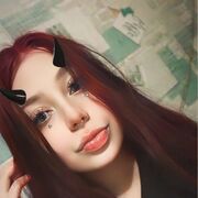  ,   , 21 ,     , c 