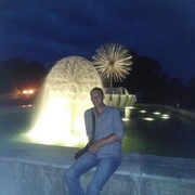  -,   , 41 ,   ,   , c 