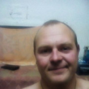 ���������� ���������, ���� ������� ����, 39 ���, ������������ ��� ������, ����� � ���������, c�������� ���������