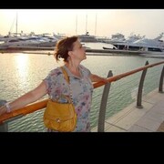 ���������� ������, ���� ������� �����, 66 ���, ������������ ��� ������, ����� � ���������