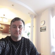 ���������� ����, ���� ������� ������, 50 ���, ������������ ��� ������, ����� � ���������, c�������� ���������