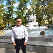  ,   , 58 ,   ,   , c 