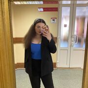 ���������� ������, ���� ������� ������, 21 ���, ������������ ��� ����� � ���������, ���������