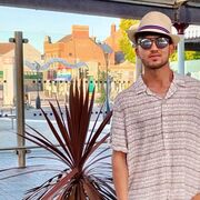  ,   Vakhid, 27 ,  