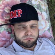 ���������� ������, ���� ������� ����, 31 ���, ������������ ��� ������, ����� � ���������, c�������� ���������