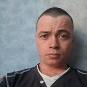  Szczuczyn,   Viktor, 38 ,   