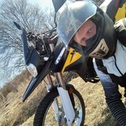  ,   Ivan, 36 ,     , c 