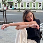 ���������� ������, ���� ������� �������, 27 ���, ������������ ��� ����� � ���������, c�������� ���������