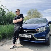 ���������� ����, ���� ������� ����, 29 ���, ������������ ��� ������, ����� � ���������