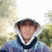  ,   , 32 ,   ,   , c , 
