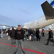  ,   Nariman, 33 ,   ,   