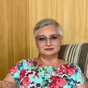 ���������� ���������, ���� ������� �����, 54 ����, ������������ ��� ������, ����� � ���������