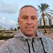  Tel Aviv-Yafo,   , 48 ,   ,   