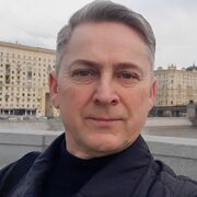  ,   , 59 ,   ,   , c 