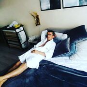  ,   , 30 ,   ,   