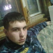 ���������� ���������, ���� ������� ����, 33 ����, ������������ ��� ������