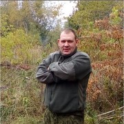 ���������� ���������, ���� ������� ���������, 39 ���, ������������ ��� ������