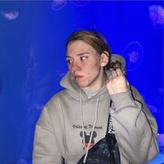 ,  , 25