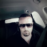 ���������� Bragadiru, ���� ������� Ismail, 43 ����, ������������ ��� ������, ����� � ���������