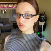 ���������� ��������, ���� ������� ���������, 23 ����, ������������ ��� ������, ����� � ���������