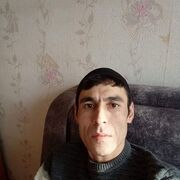 ���������� �������, ������� ������, 42