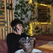  ,   , 22 ,   ,   