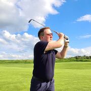 ���������� �����-���������, ���� ������� ����, 39 ���, ������������ ��� ������, ����� � ���������, c�������� ���������, ���������