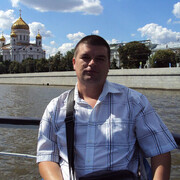 ���������� �������, ���� ������� �������, 44 ����, ������������ ��� ������, ����� � ���������, c�������� ���������, ���������