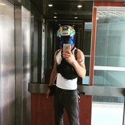  Azor,   , 39 ,   ,   , c , 