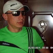  ,   , 45 ,   ,   , c 