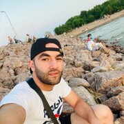  -,   , 32 ,   c 