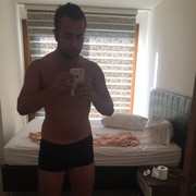 ���������� �������, ���� ������� Antonio, 42 ����, ������������ ��� ������, ����� � ���������, c�������� ���������, ���������