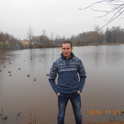  ,   , 39 ,     , c 