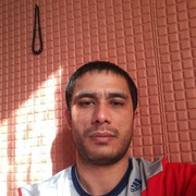 -,   , 42 ,   ,   , c 
