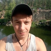  ,   , 41 ,   c 