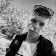 ���������� �������, ���� ������� Huligan, 27 ���, ������������ ��� ������, ����� � ���������, c�������� ���������, ���������