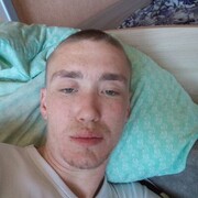  ,  , 22