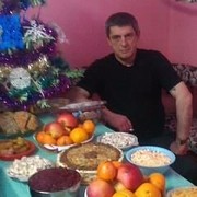  ,   Emzar, 58 ,   ,   , c 