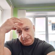  ,   , 60 ,   ,   , c , 