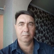  ,   , 51 ,     , c , 