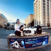 ���������� �������, ���� ������� Natasha, 39 ���, ������������ ��� ������, ����� � ���������