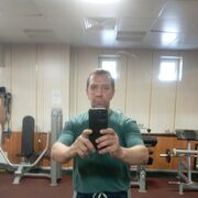 ���������� ������, ���� ������� �������, 51 ���, ������������ ��� ����� � ���������, c�������� ���������