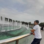  ,   , 33 ,   ,   