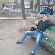 ���������� �������, ���� ������� ������, 32 ����, ������������ ��� ������, ����� � ���������, c�������� ���������